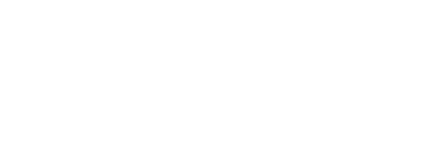 Cigna