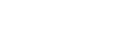 Comcast