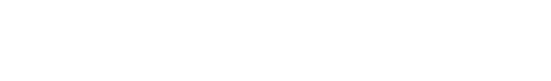 Condé Nast