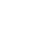 GE
