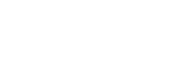 HBO