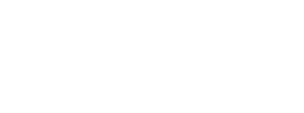 Hilton