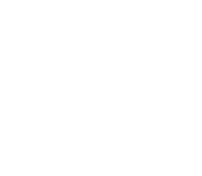 McDonald’s