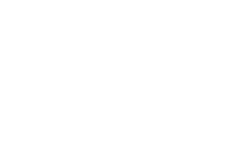 MTV