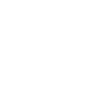 Nationwide